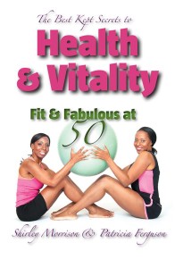 Anti-aging, rejuvenation, turning back the clock, looking younger, losing weight, looking healthy Anti-aging, rejuvenation, turning back the clock, looking younger, losing weight, looking healthy