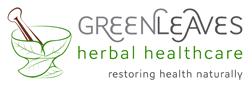 Greenleaves Herbal Healthcare